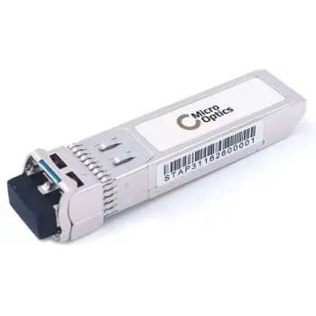 Netzwerkmodul Lanview DEM-431XT-DD 10GBASE-SR SFP+ Multimode 850 nm