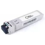 Netzwerkmodul Lanview DEM-431XT-DD 10GBASE-SR SFP+ Multimode 850 nm
