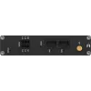 Router TELTONIKA RUT145 mit RS485-Schnittstelle, Mobilfunkkonnektivität und industriellen I/O