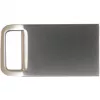 Patriot Memory TAB200 USB-Stick 64 GB USB Typ-A 2.0 Tab200