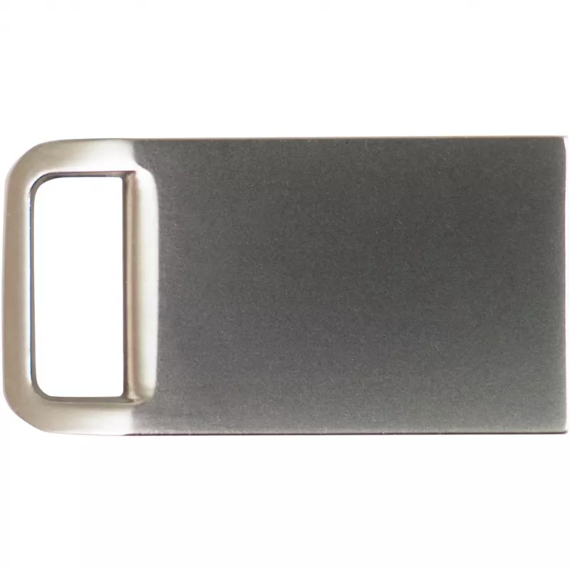 Patriot Memory TAB200 USB-Stick 64 GB USB Typ-A 2.0 Tab200