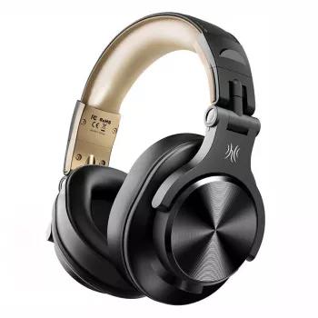 Kopfhörer OneOdio Fusion A70