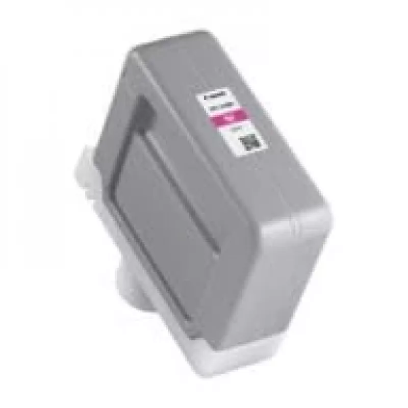 Canon Tintenpatrone 2361C001 PFI-310M Magenta