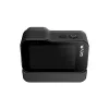 Action-Kamera SJCam SJ20 Dual-Linse 4K-Video, 20 MP Fotos