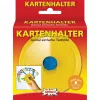 Amigo 04920 Produkt