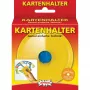 Amigo 04920 Produkt
