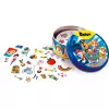 Dobble Paw Patrol, Kartenspiel