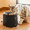 Haustier-Trinkbrunnen CECOTEC Pumba 2500 Refresh Smart Pet Fountain, Modell 9563