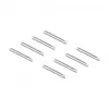 Delock 88098 Solid-State-Laufwerk