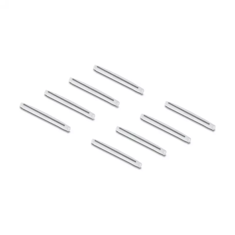 Delock 88098 Solid-State-Laufwerk