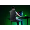 Sitzkissen Razer Freyja Schwarz Kabellos 2,4 GHz