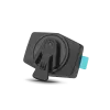 Car camera Mio MiVue MP30 2.5K GPS