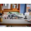 LEGO Star Wars 75383 Darth Mauls Sith Inflitrator