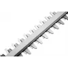GRAPHITE 58G098 kabellose 2-in-1-Astsäge und Heckenschere