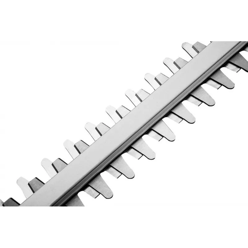 GRAPHITE 58G098 kabellose 2-in-1-Astsäge und Heckenschere