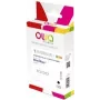 Armor K20782OW - Kompatibel - Magenta - Brother - Einzelpackung - 1 Stück(e) - LC-3219XLM