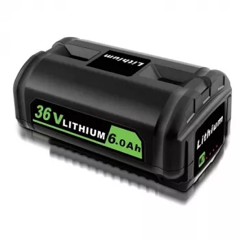 Extra Digital TB921607 Akku