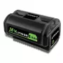 Extra Digital TB921607 Akku