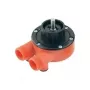 Wasserpumpe KWB 5060-00 – 3000 l/h Förderleistung