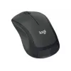 Logitech MK540 ADVANCED Kabelloses Tastatur- und Maus-Set Vollformat Membran
