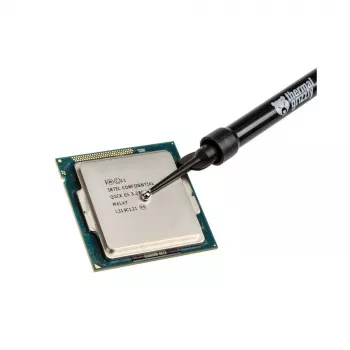 Wärmeleitpaste Thermal Grizzly Conductonaut 5 g