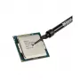 Wärmeleitpaste Thermal Grizzly Conductonaut 5 g