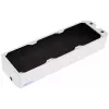 Alphacool NexXxoS UT60 Radiatorblock
