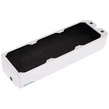 Alphacool NexXxoS UT60 Radiatorblock