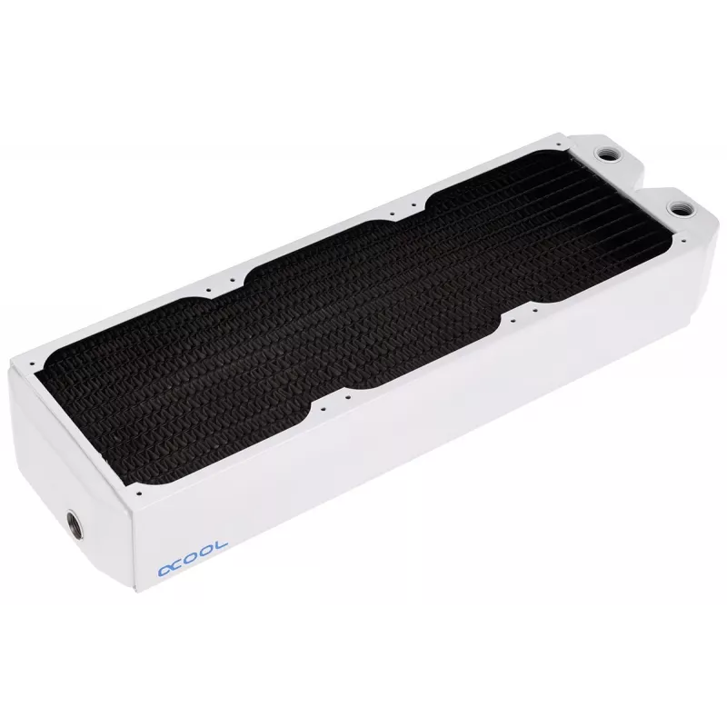 Alphacool NexXxoS UT60 Radiatorblock