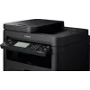 Canon i-SENSYS MF237w Laser A4 1200 x 1200 DPI 23 ppm Wi-Fi