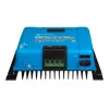 Victron Energy SmartSolar MPPT 250/85-Tr VE.Can Laderegler