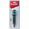 Makita B-65894 Produkt Schwarz