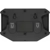 Indoor-Ladegerät Brennenstuhl 1173780001 Kabellos Smartphone Schwarz Grau