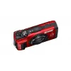 Kamera TG-7 rot