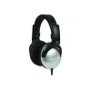 Koss | Kopfhörer | UR29 | Kabelgebunden | On-Ear | Noise Cancelling | Schwarz/Silber