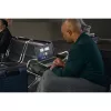 HP EliteBook 860 G10 Notebook - Intel Core i7 1360P / 1,9 GHz - Evo - Win 11 Pro - Intel Iris Xe Grafikkarte - 32 GB RAM - 1 TB SSD NVMe, TLC - 40,64 cm (16)