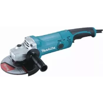 Makita GA7050R - Winkelschleifer - 2000 W - 180