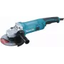 Makita GA7050R - Winkelschleifer - 2000 W - 180