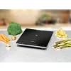 Ceramic Hob Rommelsbacher CT2020/IN, 1 Zone, Touch Control