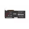 SAPPHIRE PULSE Radeon RX 9070 XT 16GB GDDR6 Grafikkarte