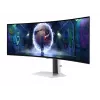 Monitor Samsung Odyssey G9 OLED 49 Zoll OLED 5120 x 1440