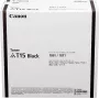Tonerkartusche Canon 5818C001 420000 Seiten Schwarz