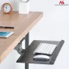Passiver Halter für Tastatur Maclean MC-795