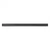 Samsung HW-B650F 3.1ch, 370W, Q-Symphony, Soundbar mit kabellosem Subwoofer, DTS Virtual:X