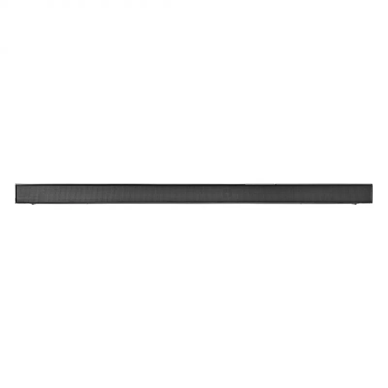 Samsung HW-B650F 3.1ch, 370W, Q-Symphony, Soundbar mit kabellosem Subwoofer, DTS Virtual:X