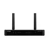 Lancom 1800VA-4G - Router - DSL-Modem 4-Port-Switch