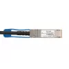 Extralink QSFP28 DAC Kabel 100G 3M 30AWG PASSIVE Netzwerk-Transceiver-Modul