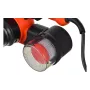 Schwarz & Decker KA900E tragbarer Schleifer Bandschleifer 350 W