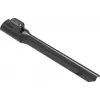 Kabelloser Stabstaubsauger BLAUPUNKT VCH801, 22,2 V Akku, 200 W, 0,5 L beutellos mit Zyklontechnologie, LED, für Hartböden