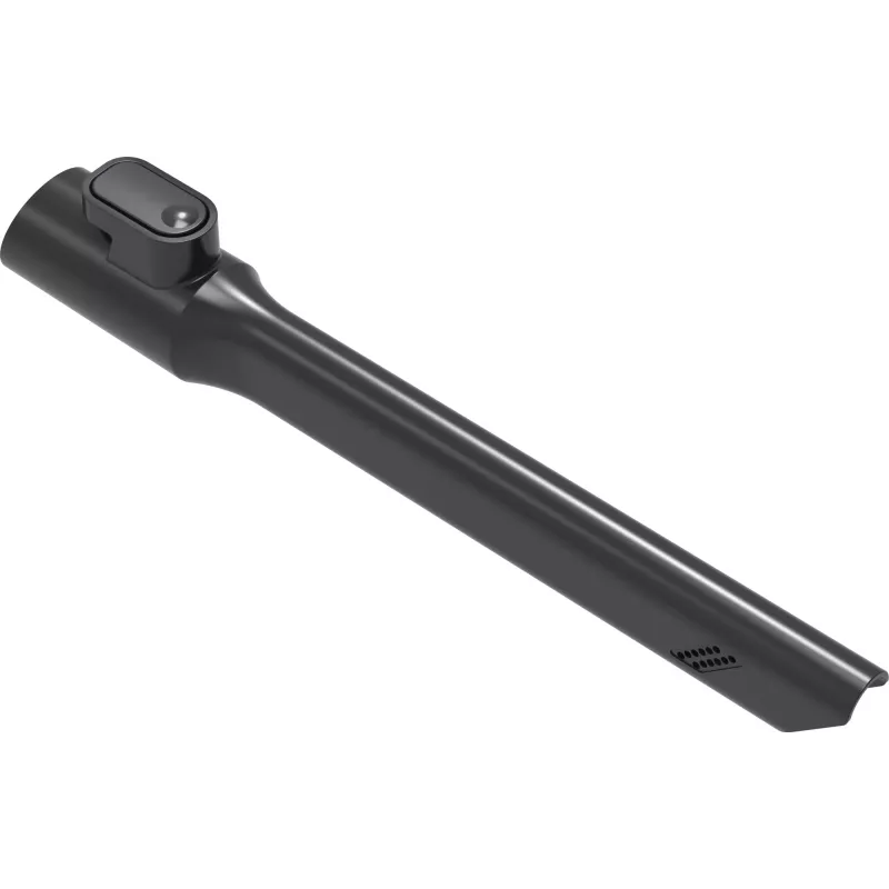Kabelloser Stabstaubsauger BLAUPUNKT VCH801, 22,2 V Akku, 200 W, 0,5 L beutellos mit Zyklontechnologie, LED, für Hartböden
